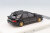 ATS881505_3.jpg