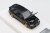ATS881505_4.jpg