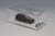 ATS881505_5.jpg