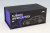 ATS881505_6.jpg