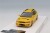 ATS881506.jpg