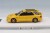 ATS881506_2.jpg