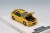ATS881506_4.jpg