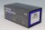 ATS881506_6.jpg