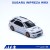ATS881507.jpg