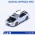 ATS881507_2.jpg