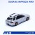 ATS881507_3.jpg
