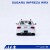 ATS881507_4.jpg