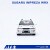 ATS881507_5.jpg