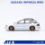 ATS881507_6.jpg