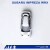 ATS881507_7.jpg