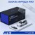 ATS881507_8.jpg
