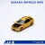 ATS881508_2.jpg