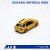 ATS881508_3.jpg