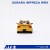 ATS881508_4.jpg