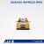 ATS881508_5.jpg