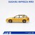 ATS881508_6.jpg