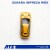 ATS881508_7.jpg
