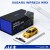 ATS881508_8.jpg