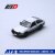 ATS881701_2.jpg