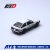 ATS881701_3.jpg