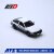 ATS881701_4.jpg