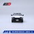 ATS881701_6.jpg