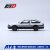 ATS881701_7.jpg
