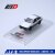 ATS881701_8.jpg
