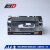 ATS881701_9.jpg