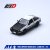 ATS881702_2.jpg