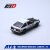 ATS881702_3.jpg
