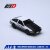 ATS881702_4.jpg
