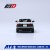 ATS881702_5.jpg
