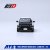 ATS881702_6.jpg