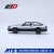 ATS881702_7.jpg
