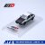 ATS881702_8.jpg