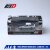 ATS881702_9.jpg