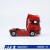 ATS882001_2.jpg