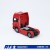 ATS882001_4.jpg