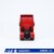 ATS882001_5.jpg