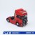 ATS882001_6.jpg