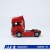ATS882001_7.jpg