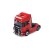 ATS882001_8.jpg