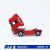 ATS882001_9.jpg