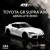 ATS882103.jpg