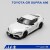 ATS882103_2.jpg