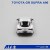 ATS882103_7.jpg