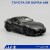 ATS882104_2.jpg