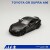 ATS882104_3.jpg